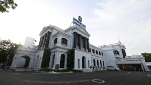 Tamil Nadu government extends Seventh State Finance Commission’s tenure till December 31
