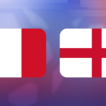 France-England live: Follow Deschamps’ final bow in third-place playoff