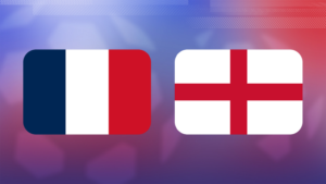 France-England live: Follow Deschamps’ final bow in third-place playoff