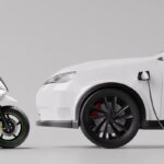 Delhi government notifies Delhi EV Policy 2026