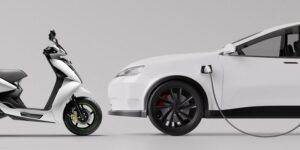 Delhi government notifies Delhi EV Policy 2026