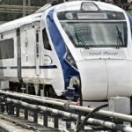 Demand grows for early rollout of Bengaluru – Mumbai Vande Bharat Sleeper as trainsets await clearance