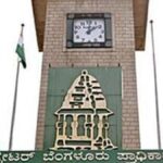 GBA to launch fire audits at sensitive areas in the city, violators to face criminal cases