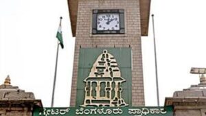 GBA to launch fire audits at sensitive areas in the city, violators to face criminal cases