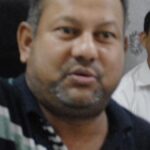 Justice Shree Chandrashekhar recuses from hearing bail plea of Bhima Koregaon accused Surendra Gadling