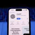 OpenAI makes ChatGPT Health available to all U.S. users