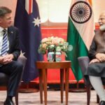 PM Modi meets Australia’s Opposition leader, discusses bilateral ties