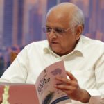Why is Gujarat betting  ₹6 lakh crore on data centres? | Explained