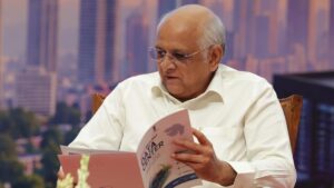 Why is Gujarat betting  ₹6 lakh crore on data centres? | Explained
