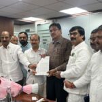 Affordable private schools in Telangana seek relaxation in fire safety norms