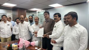 Affordable private schools in Telangana seek relaxation in fire safety norms