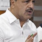 Karnataka govt. monitoring epidemic diseases