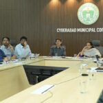 Cyberabad’s Serilingampally to get Centre for wildlife awareness, rescue and rehabilitation
