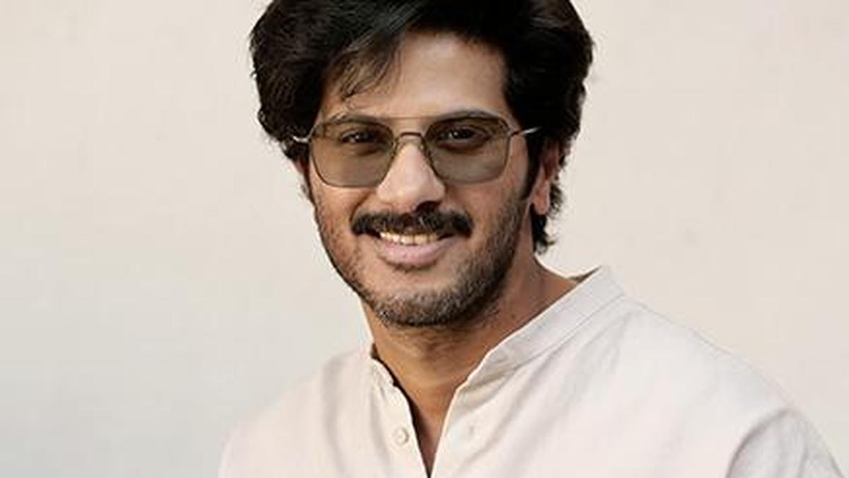 Customs questions actor Dulquer Salmaan in Operation Numkhor