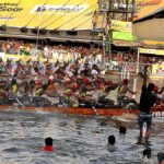 Boat clubs in Kerala shift into high gear as Kuttanad readies for famed Nehru Trophy Boat Race