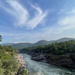 Karnataka may have to release nearly double the stipulated 3,500 cusecs owing to dry riverbed till Biligundlu