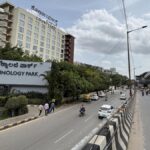 Greater Bengaluru Authority revisits ORR revamp, proposes wider footpaths; seeks public opinion on white-topping