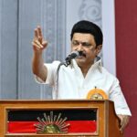 Tamil Nadu government should explain surrender of 151 super speciality medical seats: DMK leader Stalin