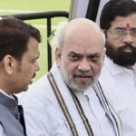 NDA steps up push for numbers ahead of delimitation Bill, Opposition closes ranks