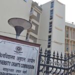 IITs, IIMs push back against VBSA norms