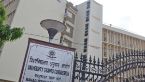 IITs, IIMs push back against VBSA norms