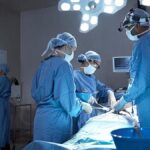 Anaesthetist in Kerala booked after toddler suffers brain damage