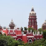 TVK MLAs’ attempted bribery case: Madras High Court stays probe against one of the accused