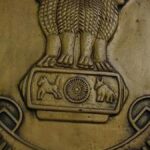 Three days since July 20 violence, Delhi Police, MHA yet to acknowledge police excesses