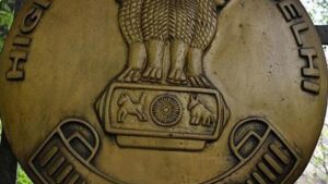 India Kanoon challenges Delhi HC ruling recognising ‘right to be forgotten’, says it undermines open justice