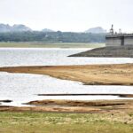 Water only for drinking and not irrigation for now as KRS levels stay low: Ramalinga Reddy