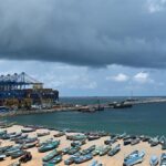 Adani-MSC Vizhinjam port deal controversy | Explained