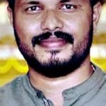 NIA arrests two absconders in Praveen Nettaru murder case
