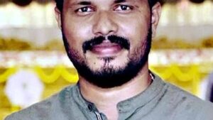 NIA arrests two absconders in Praveen Nettaru murder case