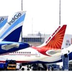 SC asks Centre to place on record new aviation rules to regulate volatile airfares