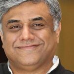 PM Modi must take responsibility for alleged misappropriation Ram Temple Trust: Rajeev Gowda