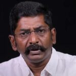 Madras High Court dismisses Savukku Shankar’s plea for a CBI probe against Arun IPS
