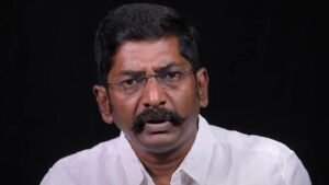 Madras High Court dismisses Savukku Shankar’s plea for a CBI probe against Arun IPS