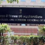 Utilisation Certificates of ₹92, 132.75 crore yet to be received by office, says CAG report, 2024-25 in Bihar