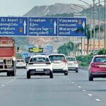 Hyderabad airport suggests passengers to plan commute in advance amid Telangana-wide strike by app-based cab, auto services