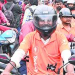 Better safeguards for gig workers in draft aggregator rules sought