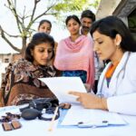 Govt. amends rules to strengthen regulation of drug formulations with high alcohol content