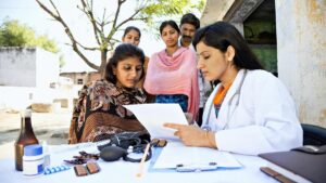 Govt. amends rules to strengthen regulation of drug formulations with high alcohol content