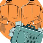 Bengaluru: PSI under scanner after audio clip alleging bribe demand goes viral