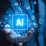 Special Intensive Revision: AI used to detect 6.41 lakh anomalies in Bengaluru