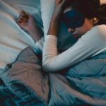 Quality sleep key to protecting brain health amid rising screen time, say neurologists