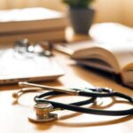 Foreign Medical Graduates allowed to take up CRMI in 36 non-teaching hospitals in Tamil Nadu