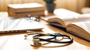 Foreign Medical Graduates allowed to take up CRMI in 36 non-teaching hospitals in Tamil Nadu
