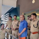 Chenthamara found guilty in Nenmara double murders in Kerala; sentencing on July 15