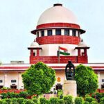 Supreme Court frees Kerala Waqf Board from State official ‘supervision’