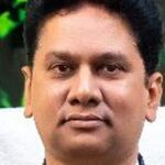Centre positive on cutting GST on tobacco exports from 40% to 28%: Yashwanth Kumar